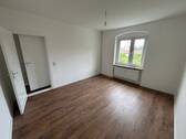 Wohnzimmer - Frisch sanierte 3-Zimmer-Wohnung in ruhiger Lage!