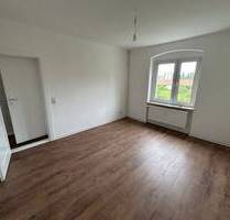Frisch sanierte 3-Zimmer-Wohnung in ruhiger Lage! - Magdeburg Fermersleben