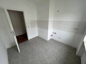 Küche - 3 Zimmer Etagenwohnung in Magdeburg