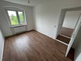 Kinderzimmer - 