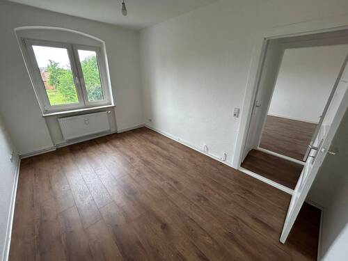 Kinderzimmer - 