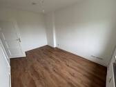 Kinderzimmer - 