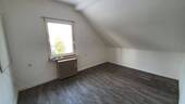 Wohnzimmer - 2 Zimmer Etagenwohnung zur Miete in Ennepetal
