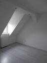 Schlafzimmer - 2 Zimmer Etagenwohnung in Hannover