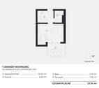 Grundriss - 