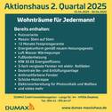 5 - 5 Zimmer Einfamilienhaus in Varrel