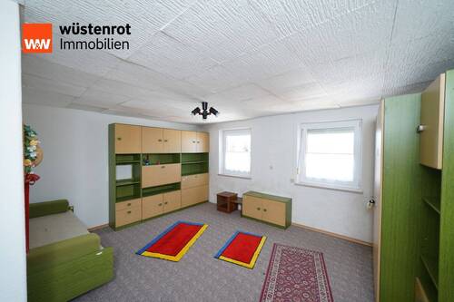 Zimmer I DG - 