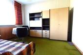 Kinderzimmer 1 - 
