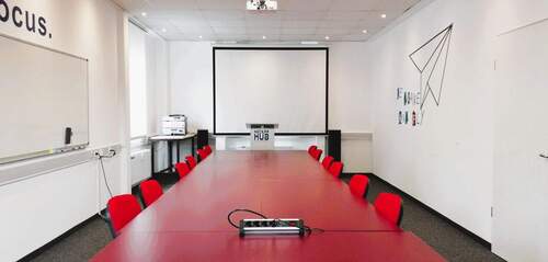 Energy - Büro in Tübingen zur Miete