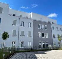 **Exclusive 3-Raumwohnung mit Balkon und Einbauküche in Neheim** - Arnsberg Neheim-Hüsten