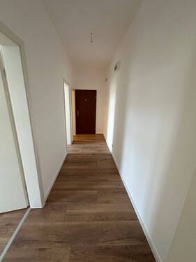 Flur - Etagenwohnung mit 60,00 m² in Lüdenscheid zur Miete