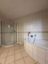 Badezimmer_EG - 