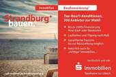 Strandburg - 