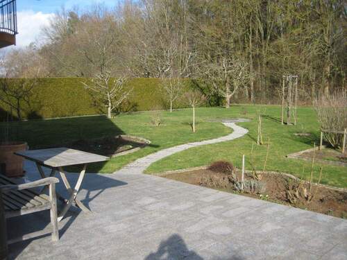 IMG_2976.JPG - Einfamilienhaus zum Wohlfühlen in Igersheim OT Bernsfelden