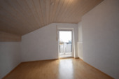 Schlafzimmer OG - 