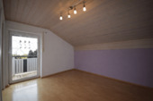 Schlafzimmer OG - 
