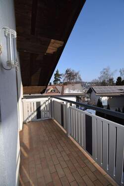Balkon (1).JPG - 