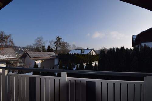 Balkon (2).JPG - 