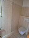 Gäste WC .jpg - 