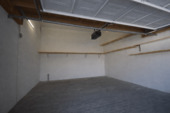 Garage.png - 