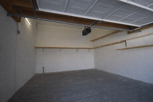 Garage.png - 