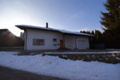 Haus vorne.png - Einfamilienhaus - Thurmansbang - 369.000,00&nbsp;EUR Kaufpreis,