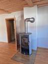 Kamin .jpg - 