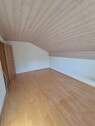 Kinderzimmer I .jpg - 