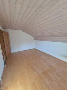 Kinderzimmer I .jpg - 