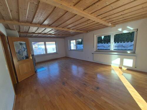 Wohnzimmer II .jpg - 