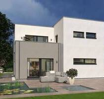 98 Jahre OKAL - und mit Prime Lieferung wird Ihr Neubau zum exklusiven Schnellstart - Wadern