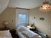 Zimmer - 
