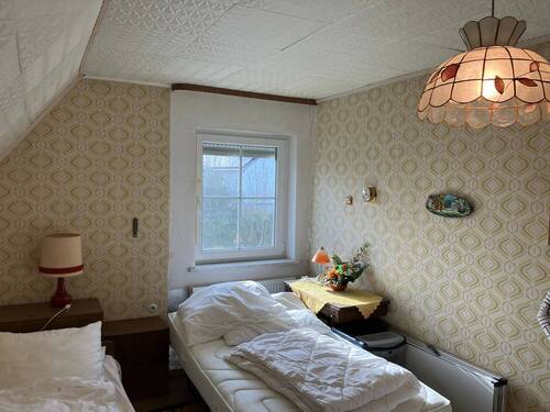 Zimmer - 