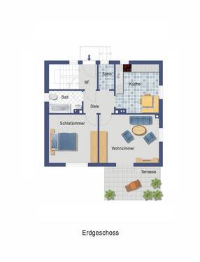 EG - 