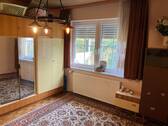 Zimmer - 
