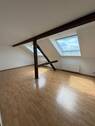 Wohnzimmer - 2 Zimmer Etagenwohnung zur Miete in Gera