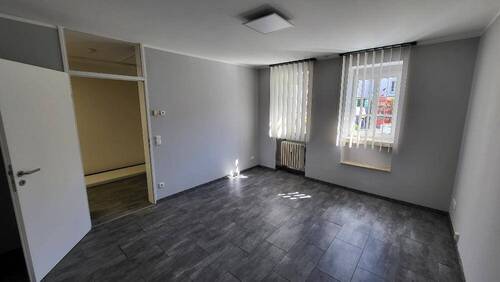 Bild 10 - 