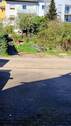 Bild 11 - 