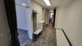Bild 2 - 2 Zimmer Etagenwohnung zur Miete in Trier