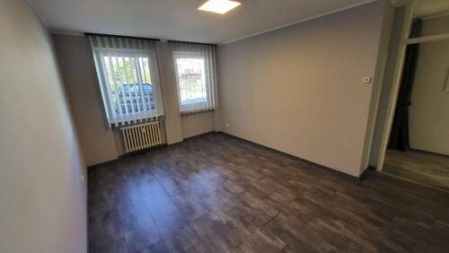 Bild 6 - 