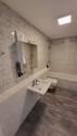 Bild 7 - 