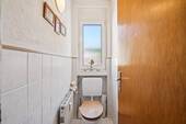 Wiesbaden Rambach Mehrfamilienhaus (8) - 