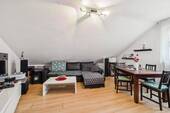 Wiesbaden Rambach Mehrfamilienhaus (7) - 
