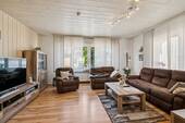 Wiesbaden Rambach Mehrfamilienhaus (10) - 