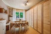 Wiesbaden Rambach Mehrfamilienhaus (14) - 