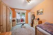 Wiesbaden Rambach Mehrfamilienhaus (21) - 