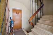 Wiesbaden Rambach Mehrfamilienhaus (23) - 