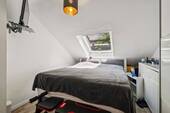 Wiesbaden Rambach Mehrfamilienhaus (5) - 