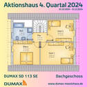 3 - Einfamilienhaus mit 113,00 m² in Varrel zum Kaufen