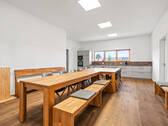 Bild 5 - 